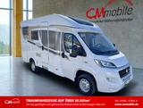 Carado T 132 - 1.Hand - Sehr gepflegt - - Carado Wohnwagen & Wohnmobile