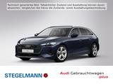 Audi A5 Avant TFSI S-tronic Matrix*360Grad*BFD