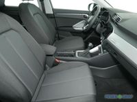 Audi Q3 - Vorschau Bild 4