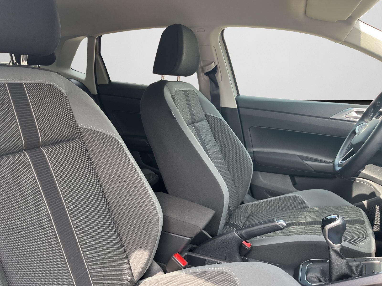 Volkswagen Polo - Bild 5