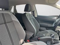 Volkswagen Polo - Vorschau Bild 5