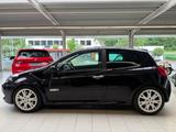Renault Clio RS Cup 2.0 16V 200*Orign. Km 36.747 - Renault Clio aus 2012: RS