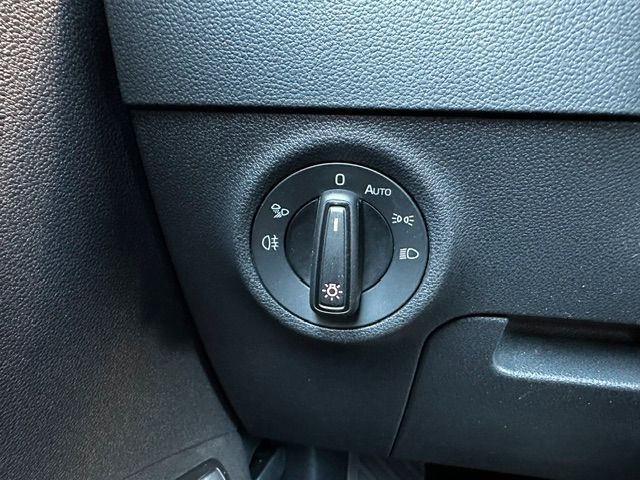 Karoq Sportline 360GRAD;NAV;ACC;ELSITZ