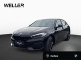 BMW Advantage PDC LED LI CO PROF DAB - gebrauchte BMW 118 aus dem Jahr 2022