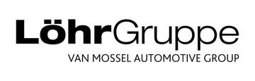 Audi Zentrum Trier GmbH Logo