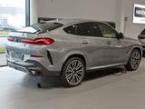 BMW X6 xDrive30d M Sport >Winter Deals< UPE 112.520, - BMW X6 Gebrauchtwagen