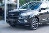 Ford Kuga 2.0 EcoBoost AWD/ST-Line/KAM - Ford Kuga mit Benzin-Antrieb