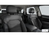 Volkswagen Touareg - Vorschau Bild 6
