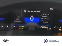 Volkswagen Polo - Vorschau Bild 14