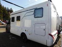 HYMER / ERIBA / HYMERCAR Tramp S 585 