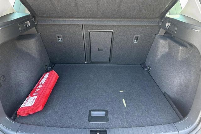 Foto Nummer 18: SEAT Ateca