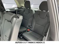 Volvo XC90 - Vorschau Bild 23