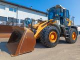 Liebherr L 524 kein 514 528 538 542 nur 7000 Std. - Liebherr Radlader L538