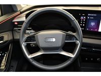 Audi Q6 e-tron - Vorschau Bild 6