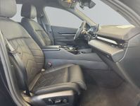 BMW 530 - Vorschau Bild 11