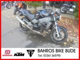 Honda X 11, X eleven, CB  - HONDA X11