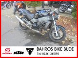 Honda X 11, X eleven, CB  - Offers matching your search criteria