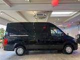 Volkswagen Crafter TDI Hoch+Lang*L2-H2*Garantie*1.Hand* - Volkswagen Crafter in Herne