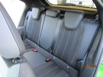 Opel Mokka - 9