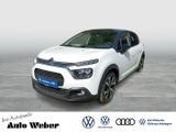 Citroën C3 Shine Pack 1.2 PureTech S&S ShinePack Rfk Nav