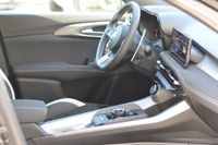 Alfa Romeo Tonale - Vorschau Bild 14