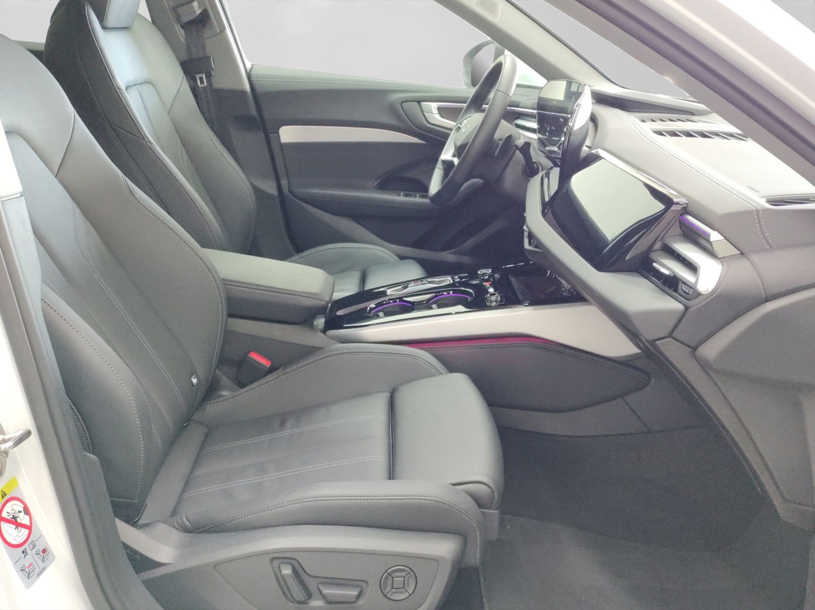 Audi A5 - Bild 5