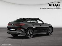 BMW X6 - Vorschau Bild 2
