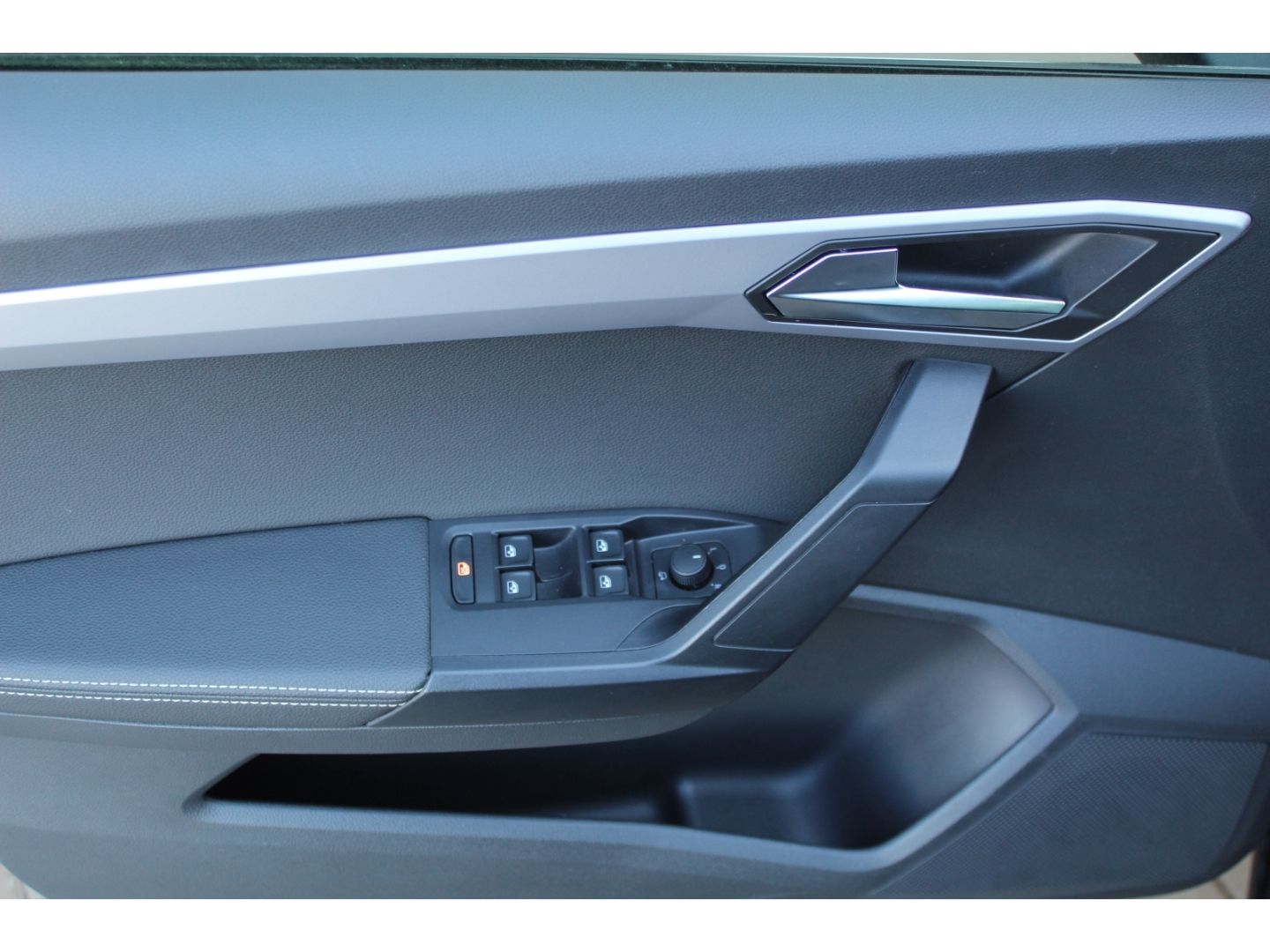 Seat Ibiza - Bild 26