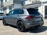 Volkswagen Tiguan R Line*LED*AHK*4-Motion*StandHeiz.*360'* - Volkswagen Gebrauchtwagen in Mannheim