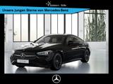 Mercedes-Benz CLE 220 d AMG-ADV.-PLUS+PANO+MEM.+AMBI-PLUS+TOTW