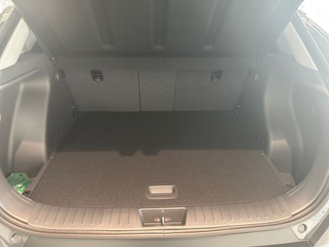 Fahrzeugabbildung Hyundai KONA 180 PS Prime+Deutsche-Ausführung