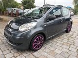 Citroën C1 1.0 Bluetooth - 121.000 KM !! - Citroën C1 Gebrauchtwagen in Berlin