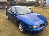 Seat Toledo 1M -> lenkt, bremst, fährt! 3,... - Seat Toledo: 1m
