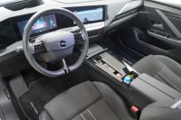 Opel Astra L 1.2 ST GS 48V *NAVI/HUD/MATRIX/PDC/360*