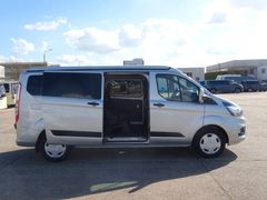 Fahrzeugbild-Thumbnail