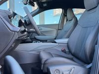 Audi Q3 - Vorschau Bild 13