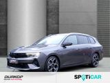 Opel Astra ST GS Line 1.2T AT8 Infotaiment-Paket Matr