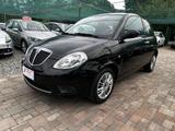 Lancia Ypsilon 1.2 69 CV Elle - Lancia Ypsilon: Elle