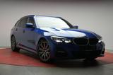 BMW 320 d Touring xDrive M Sport Navi/ACC/Kamera/Vir - BMW 320 in Braunschweig