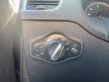Audi Q5 - 12