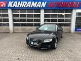 Audi A5 Cabriolet 1.8 TFSI S-Leine