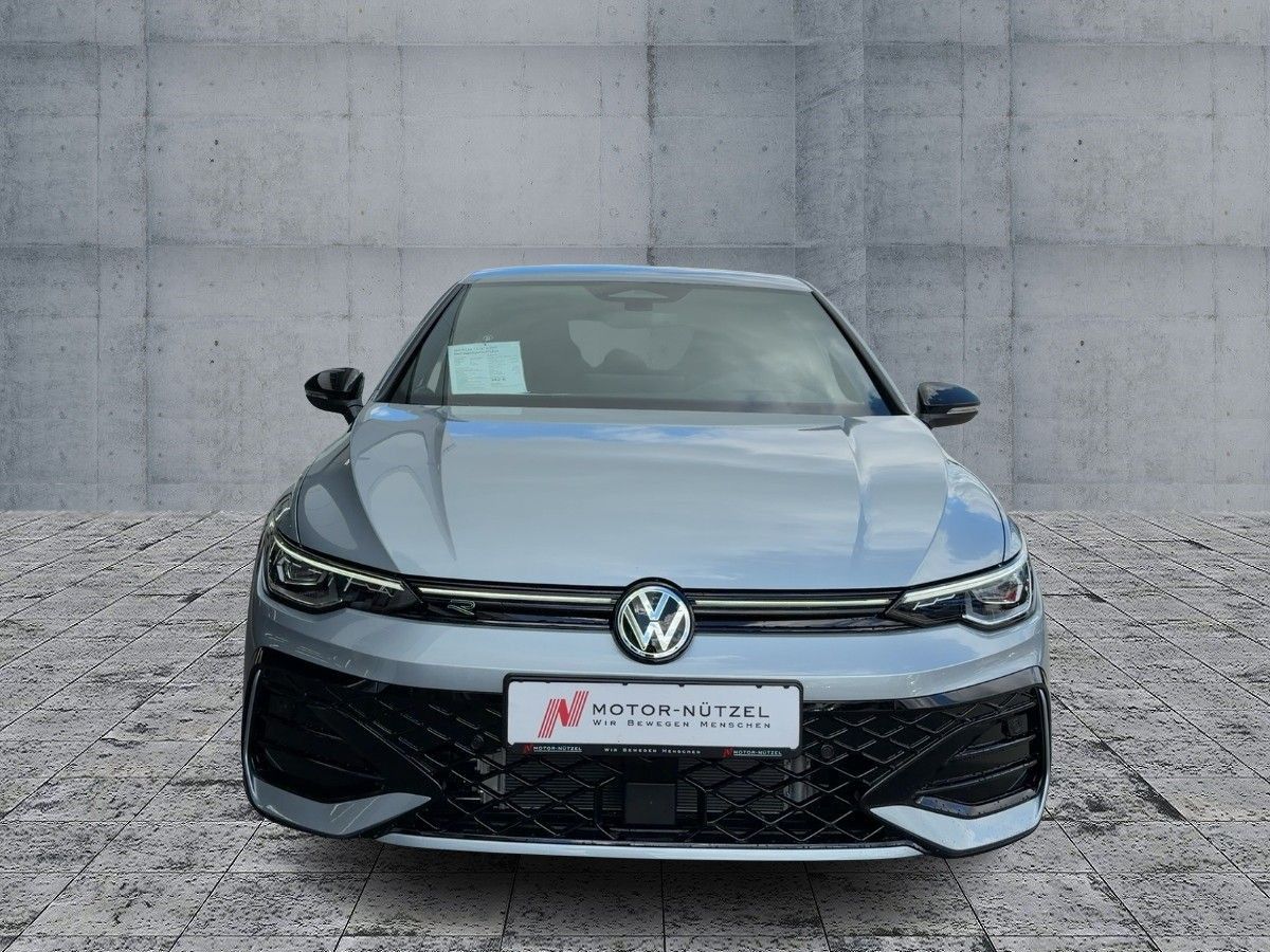 Volkswagen Golf - Bild 2