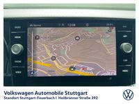Volkswagen T-Cross - Vorschau Bild 14