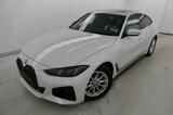 BMW 420i Gran Coupe M Sport Pro AHK ACC GSD 360° DA