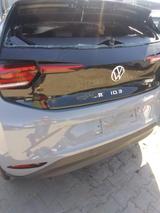 Volkswagen ID.3 Pro S 77 kWh 150 kW Pro S 4-Sitzer - VW ID.3 Unfallwagen