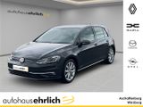 Volkswagen Golf VII Highline BlueMotion 1.5 TSI +Navi+