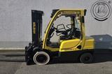 Hyster H 2.5 FT  - Angebote