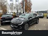 Renault Austral TECHNO TCe 160 Automatik Panoramadach