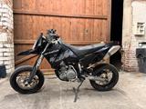 KTM 640 LC4 PRESTIGE - Angebote