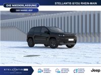 Jeep Compass - Vorschau Bild 4